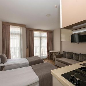 Double Kamer